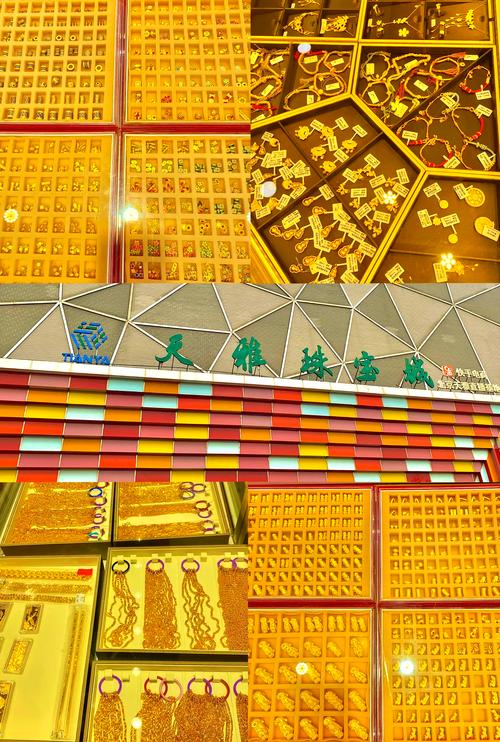 成都黄金批发市场在哪里