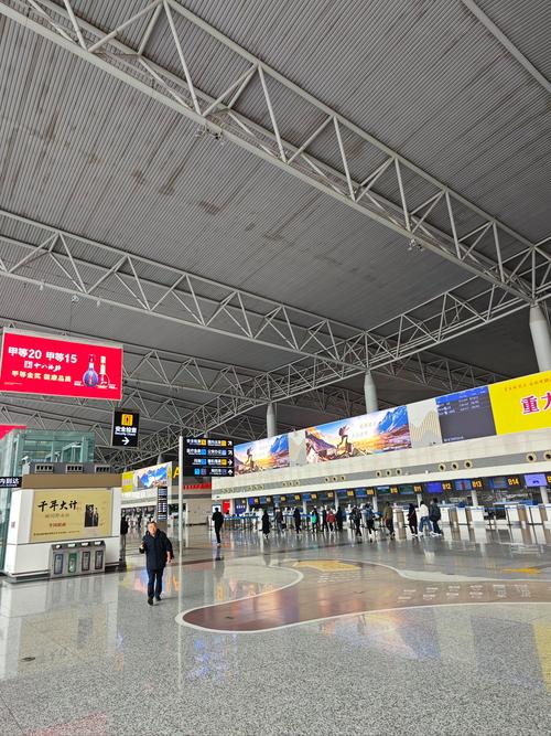 北京到石家庄正定机场