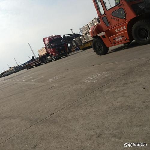 北京到石家庄物流专线