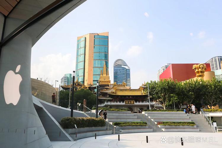 上海市太阳山路38号