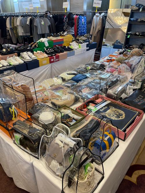 北京买东西便宜的地方