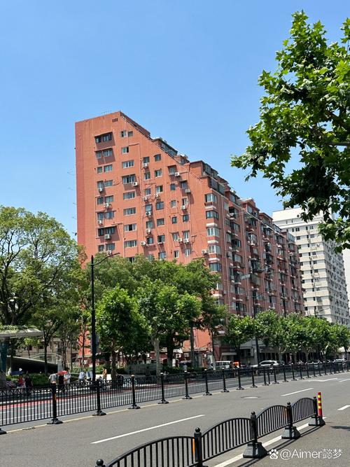 上海市宜山路600号