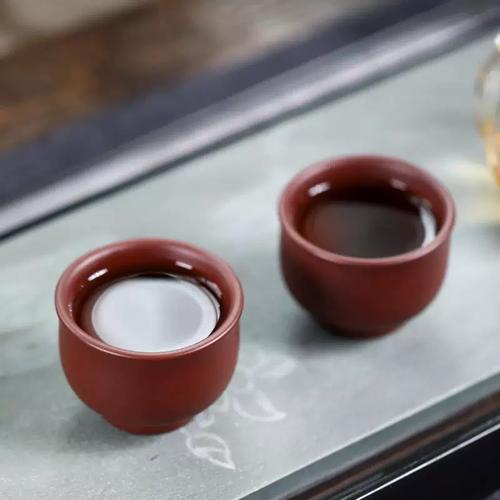 不亦乐壶紫砂壶怎么样