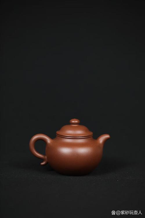 不亦乐壶紫砂壶怎么样