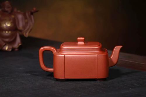 邵顺生紫砂壶拍卖价格