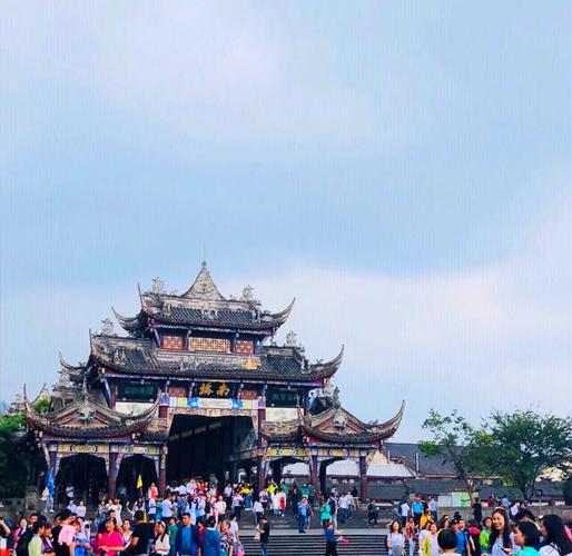 成都东站附近好玩的地方