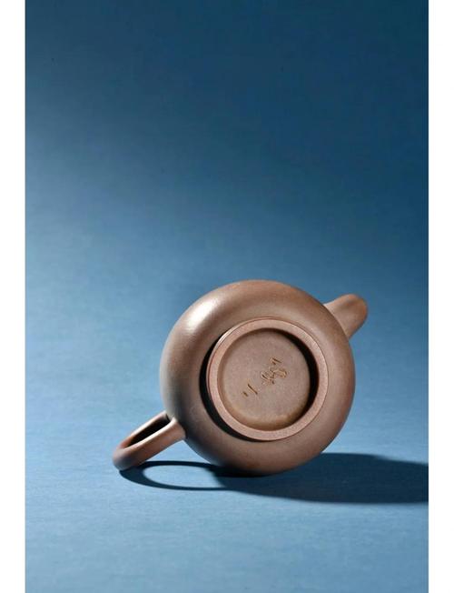 邵景南紫砂壶拍卖价格