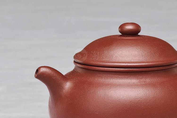 邵景南紫砂壶拍卖价格