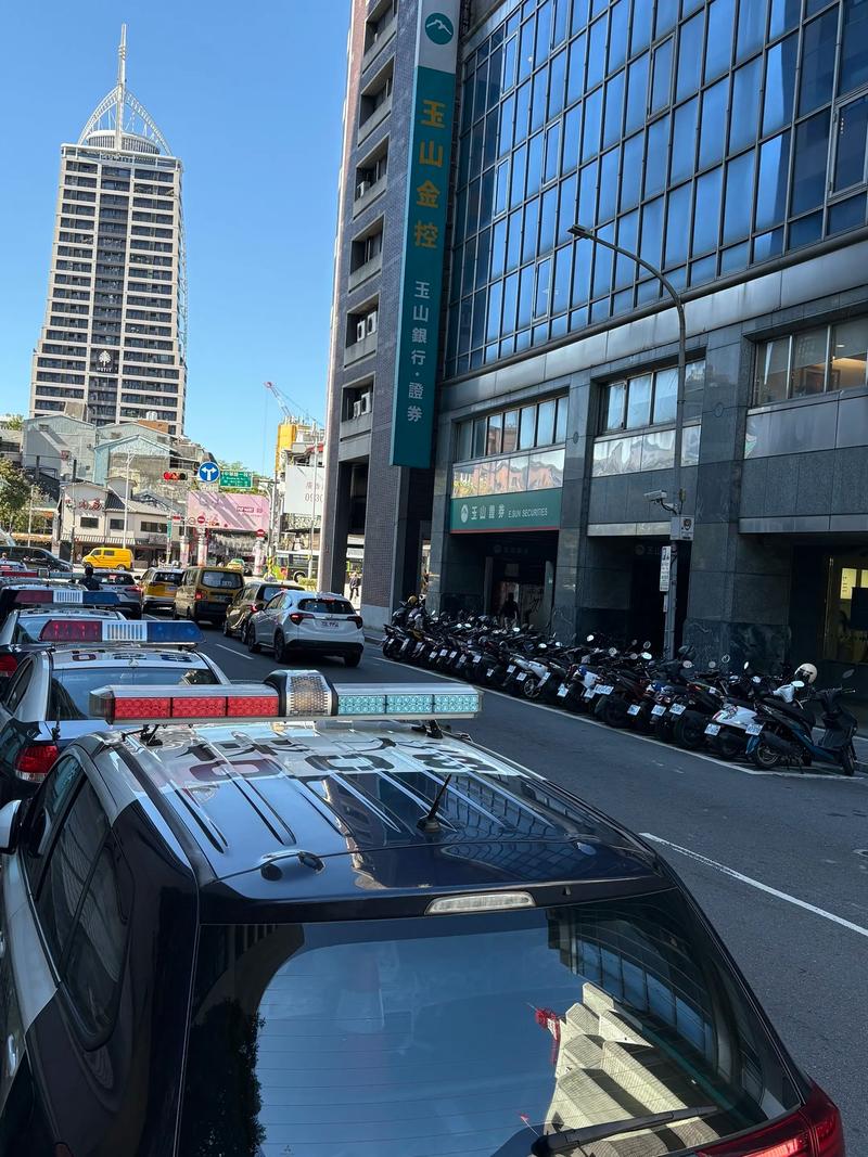 北京德国签证中心电话