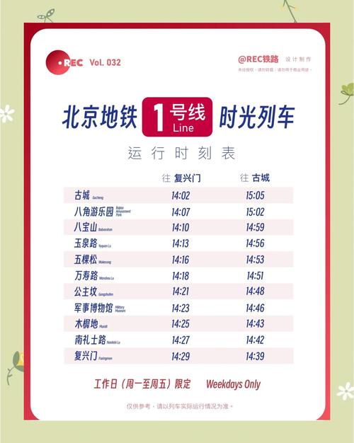 北京南站末班地铁时间