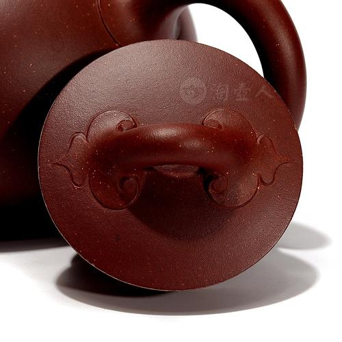 范顺君紫砂壶市场行情