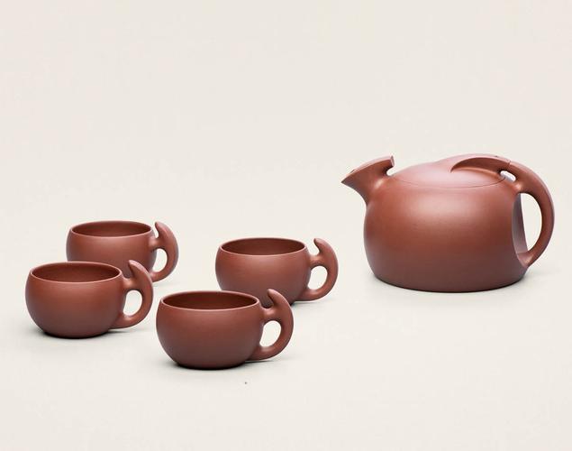 范顺君紫砂壶市场行情