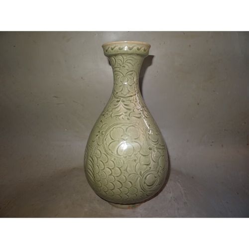 耀州窑瓷器的真假鉴定