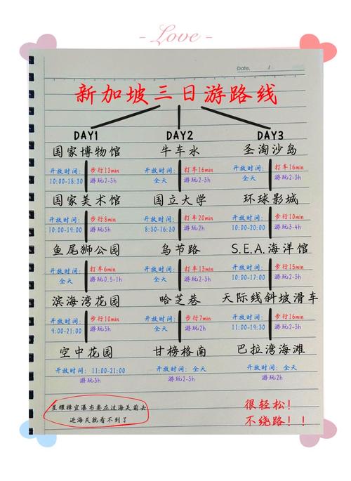 新加坡到北京几个小时