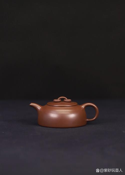 尹益中紫砂壶有价值吗