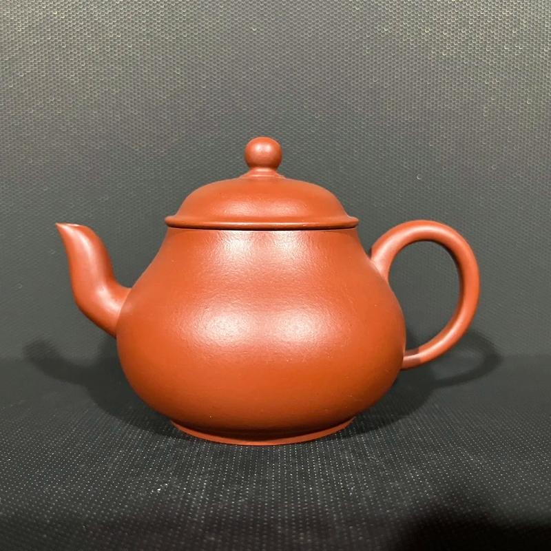 潘洪均紫砂壶个人简介