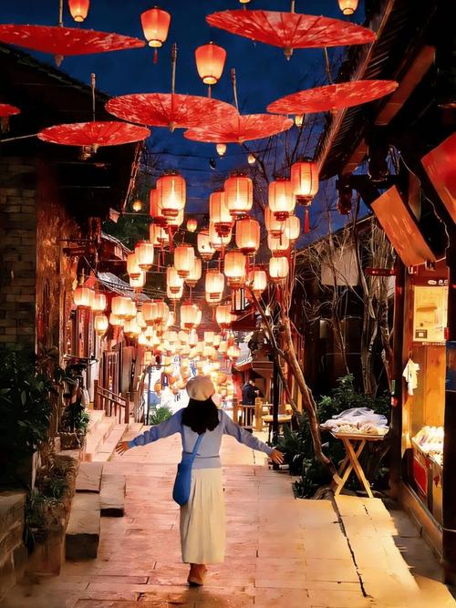 成都适合情侣约会的地方