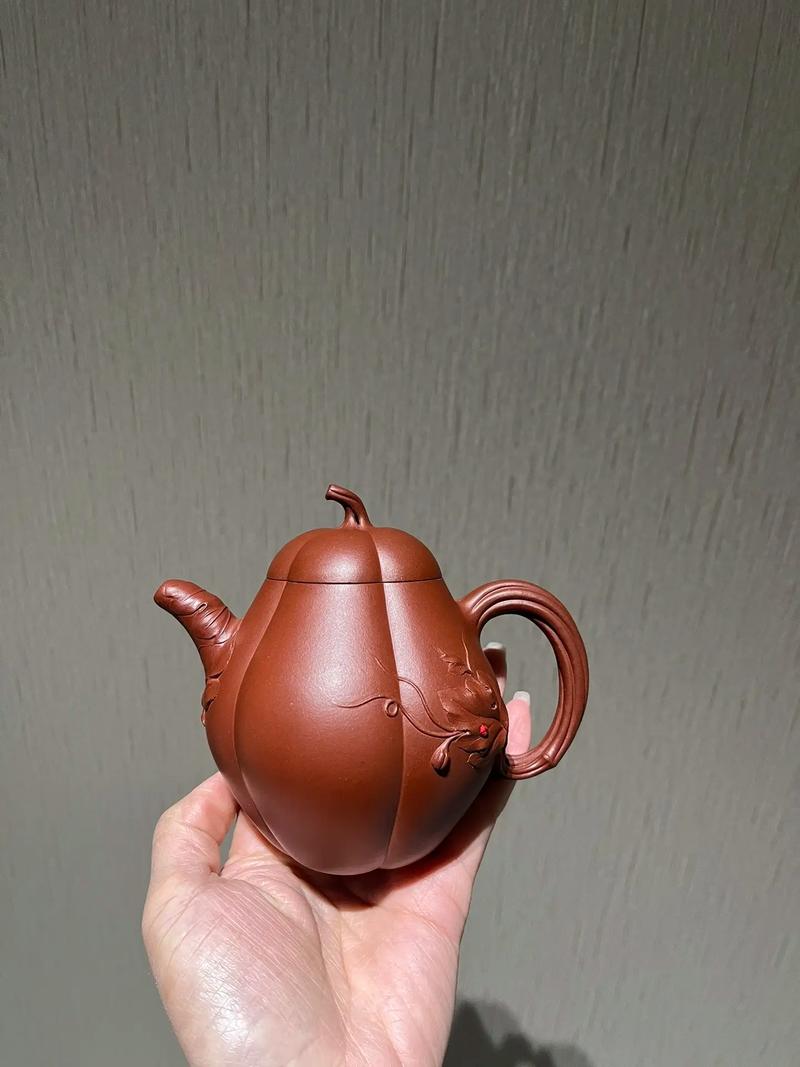 季益顺紫砂壶拍卖价格