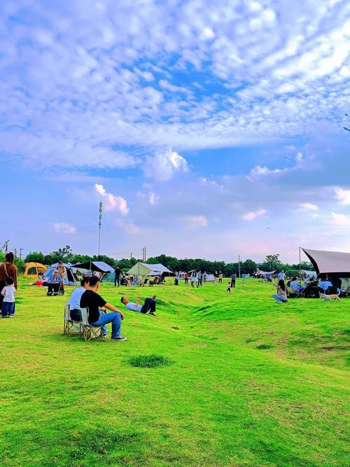 成都适合带孩子玩的地方