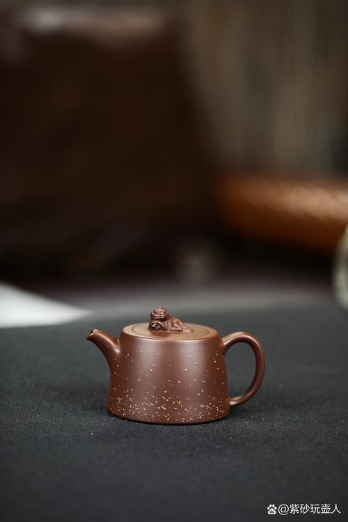差的紫砂壶喝了怎么办