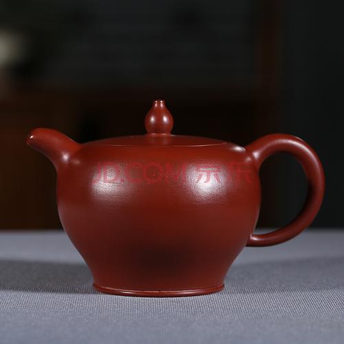 紫砂壶工艺师闫利简介