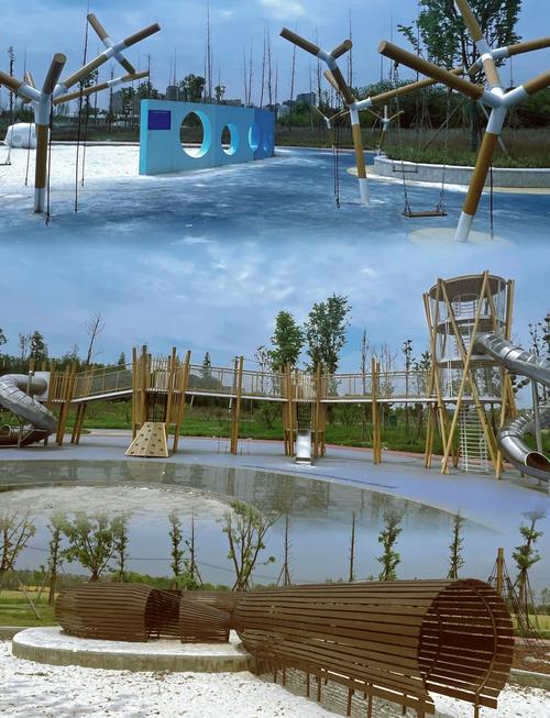 成都适合小孩子玩的地方