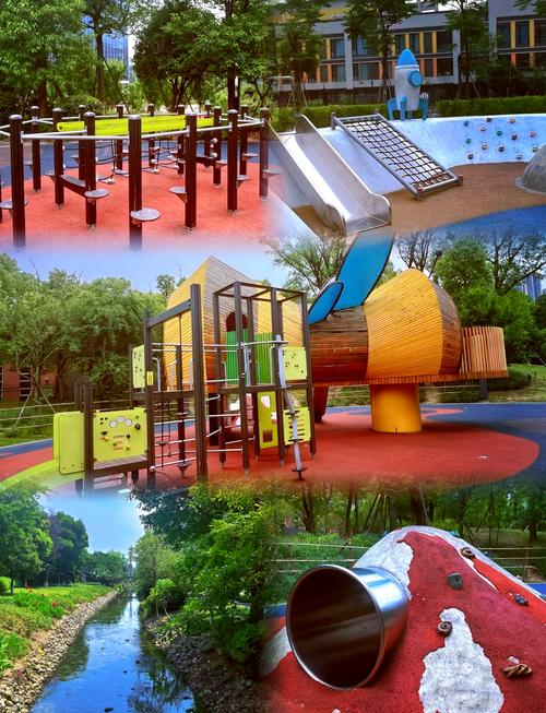 成都适合小孩子玩的地方