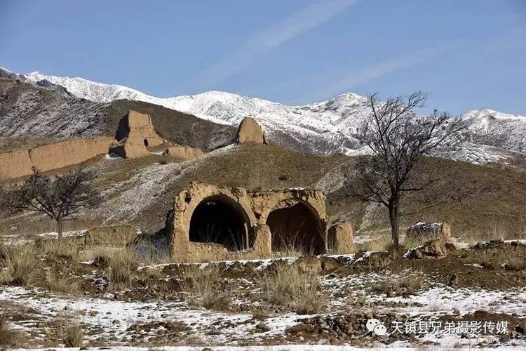 北京到天镇火车时刻表