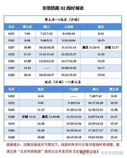 北京到漯河火车时刻表