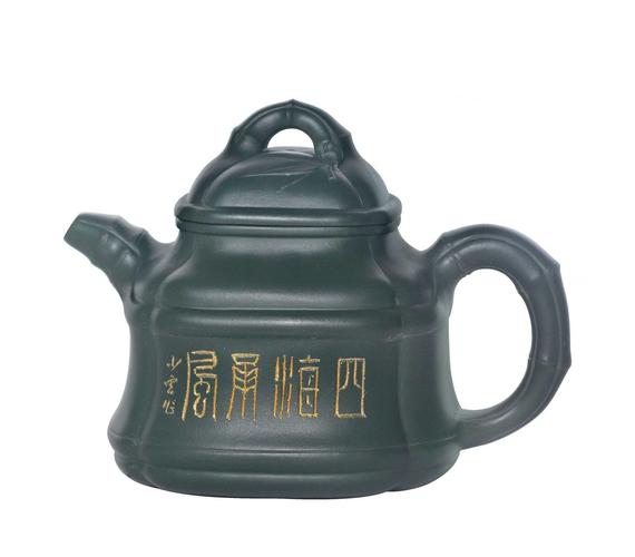 范洪明紫砂壶假的多不