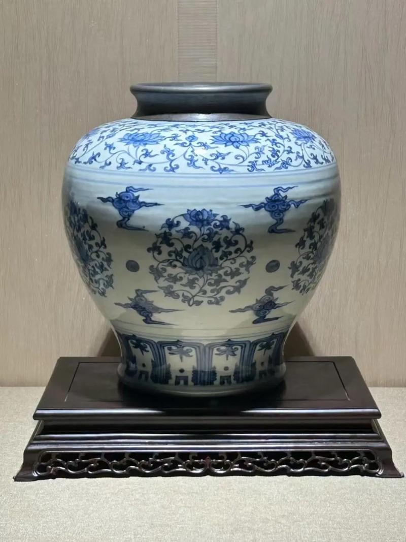 大明正德年制瓷器价格