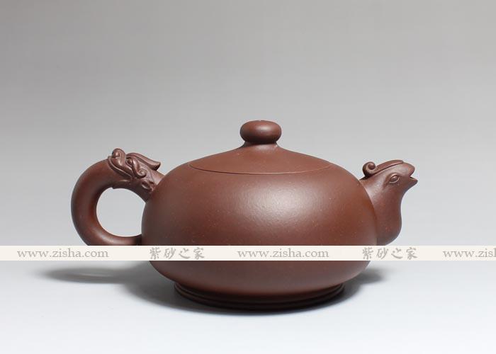 孙明霞紫砂壶有价值吗