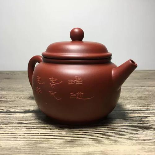 孙明霞紫砂壶有价值吗