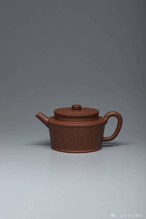 孙德林紫砂壶中华至尊