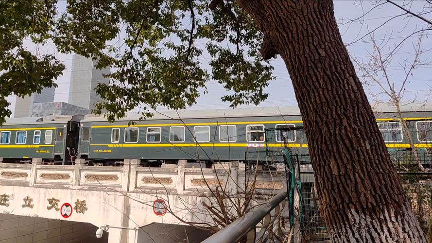 k462到上海哪个站