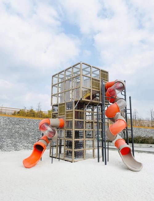 成都适合小朋友玩的地方