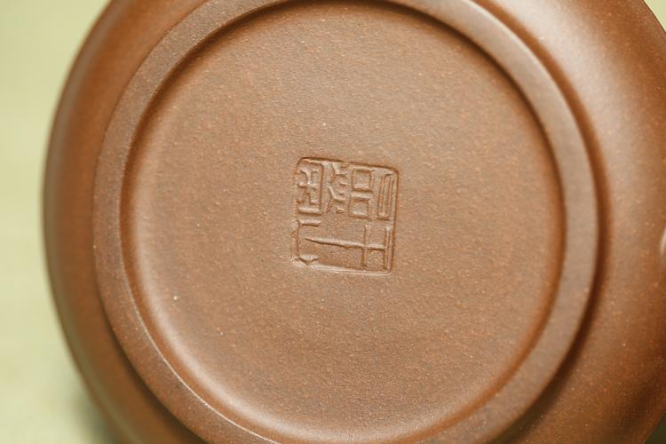 王品荣紫砂壶有真的吗