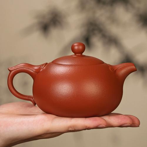 什么茶可以用紫砂壶泡