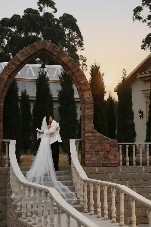 成都婚纱摄影工作室推荐