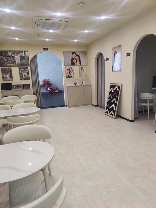 成都婚纱摄影工作室推荐