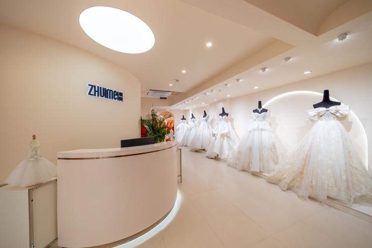 成都婚纱摄影工作室推荐