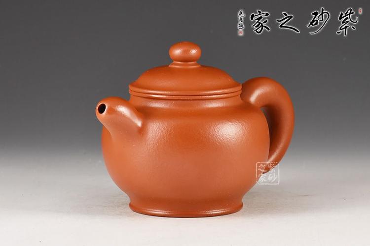 赵丽娟紫砂壶价格行情