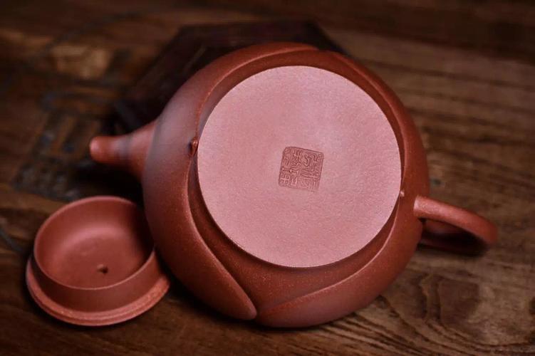 杨瑶芬紫砂壶官网价格
