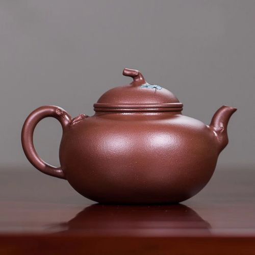 杨瑶芬紫砂壶官网价格
