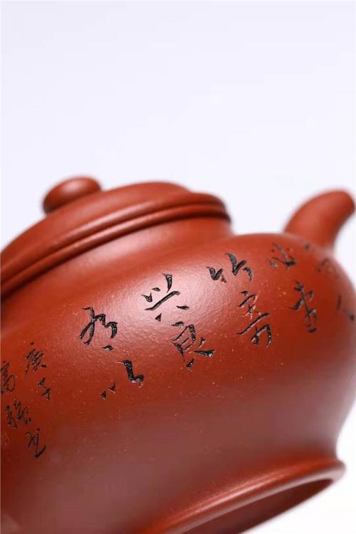 陈富强的紫砂壶多少钱