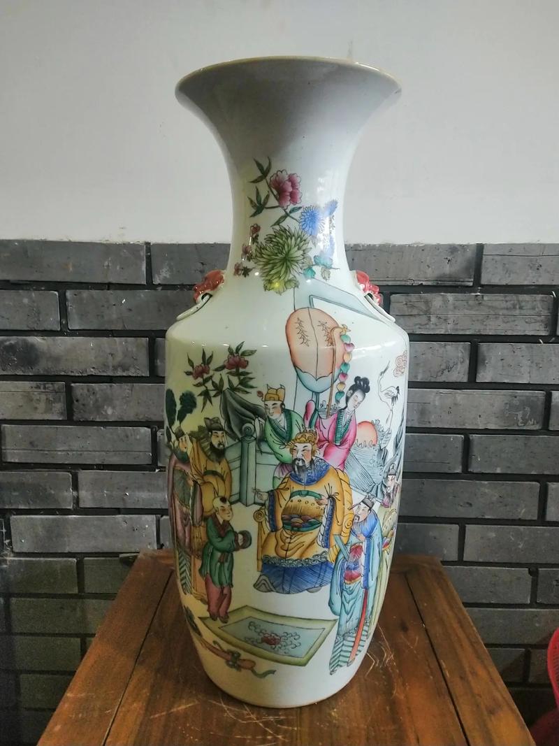 民国瓷器画家余钊简介