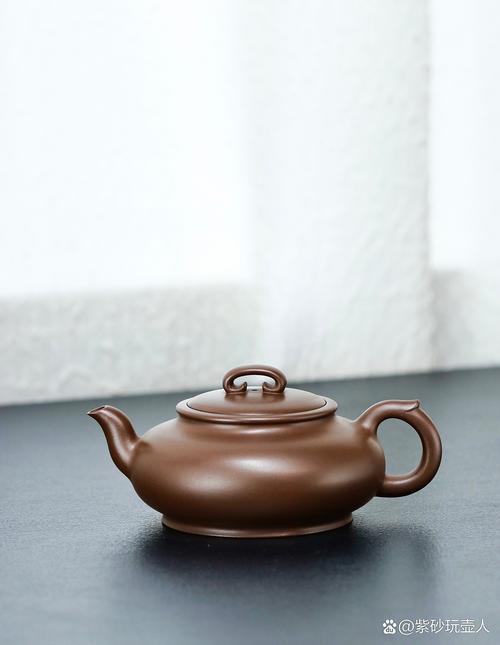 汪伯强紫砂壶个人简历