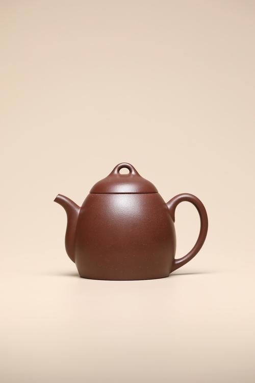 庄暗明紫砂壶市场行情