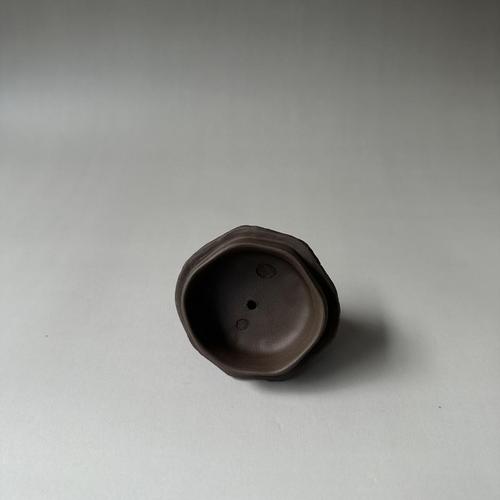 汪寅仙最便宜的紫砂壶