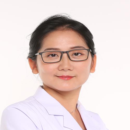 北京大学第六医院专家